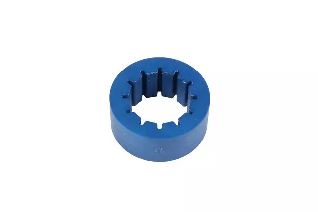 Steering Gear Drive Coupling