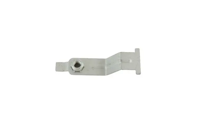 2007-2026 Jeep Hex Flange Locking Nut And Retainer 6508786AA | My