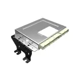 Air Suspension Module