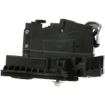 Power Door Lock Actuator