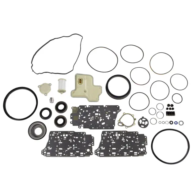 2019-2025 Ford Automatic Transmission Gasket Set jm5z7153d