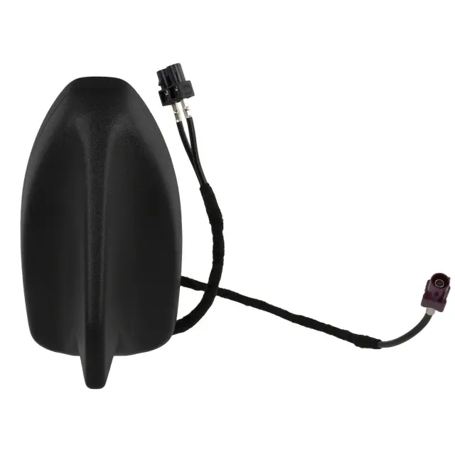 mcpz18936c - Ford Radio Antenna Base | Levittown Ford Parts