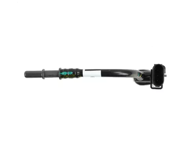 2014-2019 Mopar Purge Tube 68083928AC | My Mopar Parts