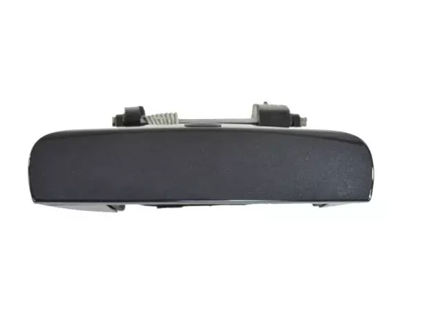 2016-2019 Dodge Front Door Exterior Handle, Right 1MZ84KARAM | My