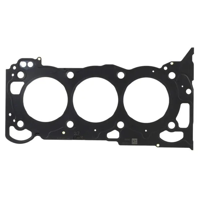 RL3Z-6051-A - Head Gasket - 2015-2026 Ford | Eastgate Ford Parts