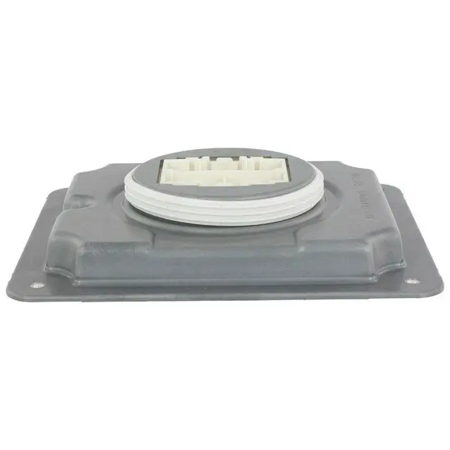 JX7Z-13C788-L - High Intensity Discharge (Hid) Lighting Ballast