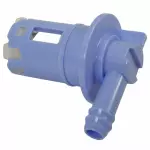 Fuel Tank Vent Valve