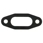 Engine Oil Cooler Gasket