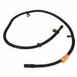 2009-2019 Ford E-350 Super Duty - Vapor Hose