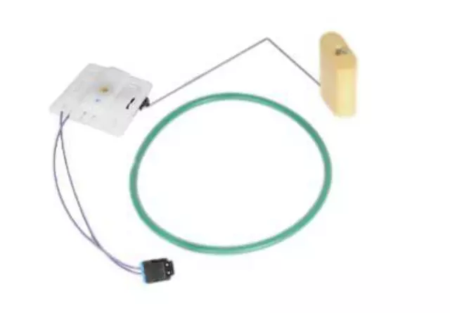 Fuel Level Sensor Kit with Seal