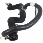 Motorcraft™ Radiator Coolant Hose