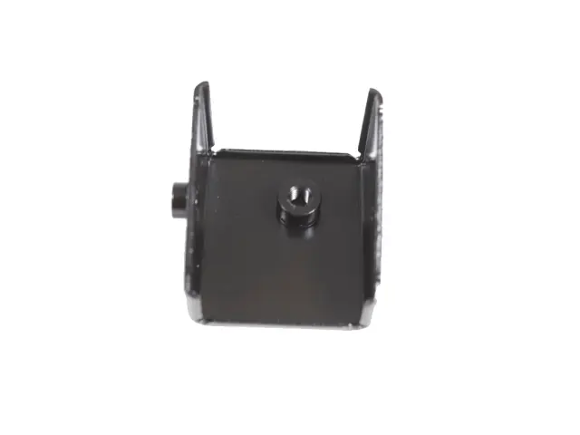 2021-2026 Jeep Cradle Attaching Bracket 68480777AA | My Mopar Parts