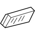 Door Trim Panel Cover