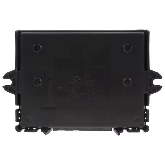 LC3Z-7E453-B - Module Transfer Shift Control Big 3 Auto Parts