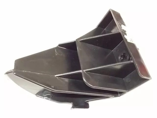 ‪ꪔ̤̮i‪ꪔ̤̮i　0418 5253842010 Genuine Toyota RETAINER, FRONT BUMPER SIDE, NO.2