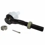 Motorcraft™ Inner Tie Rod