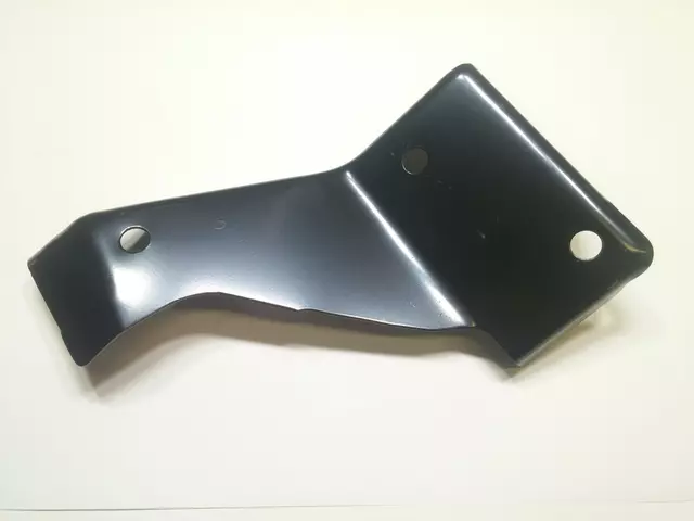 2002-2007 Subaru Impreza - Bumper Bracket