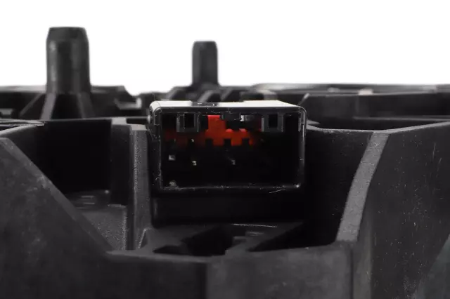 Automatic Transmission Control