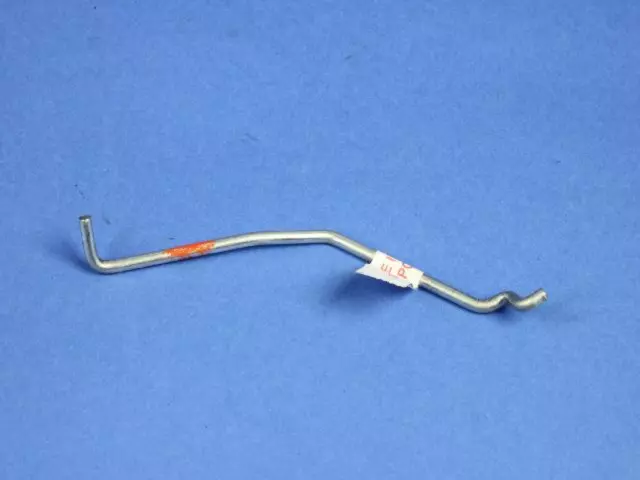 Door Lock Cylinder To Latch Link, Left