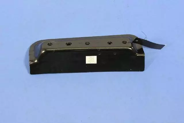 Transmission Mount Bracket, Left