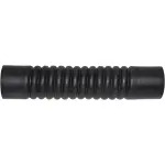 Molded Coolant Hose (SAE 20R4)