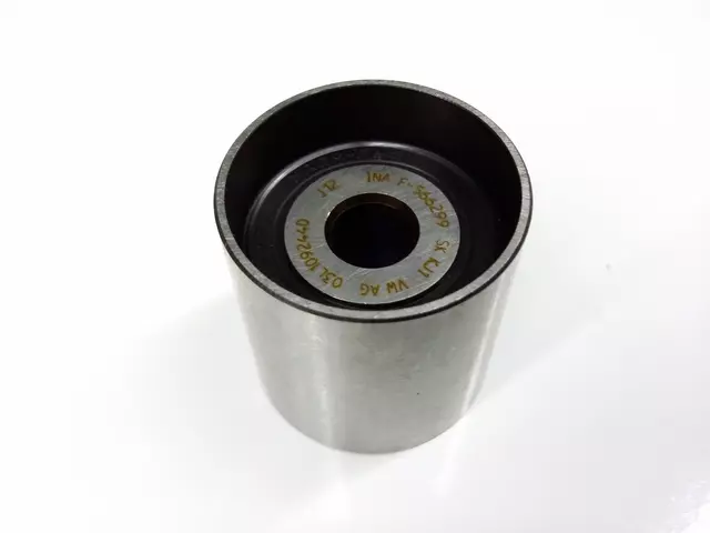 Volkswagen Roller 058109244 Volkswagen Roller 058109244
