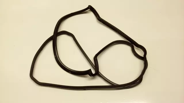 Valve Cover Gasket