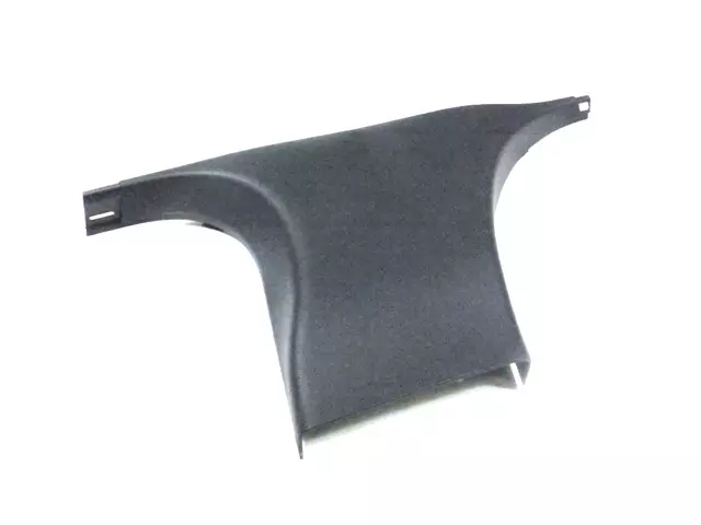 B Pillar Lower Trim Panel, Right