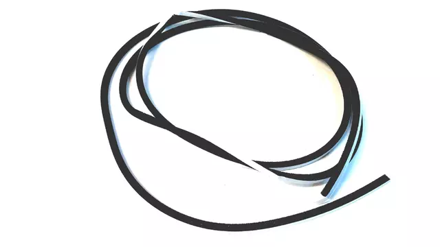 2011-2013 Subaru Forester - Dam