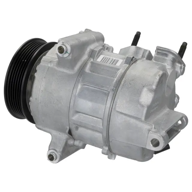 l1mz19703k - Ford A/C Compressor | Levittown Ford Parts