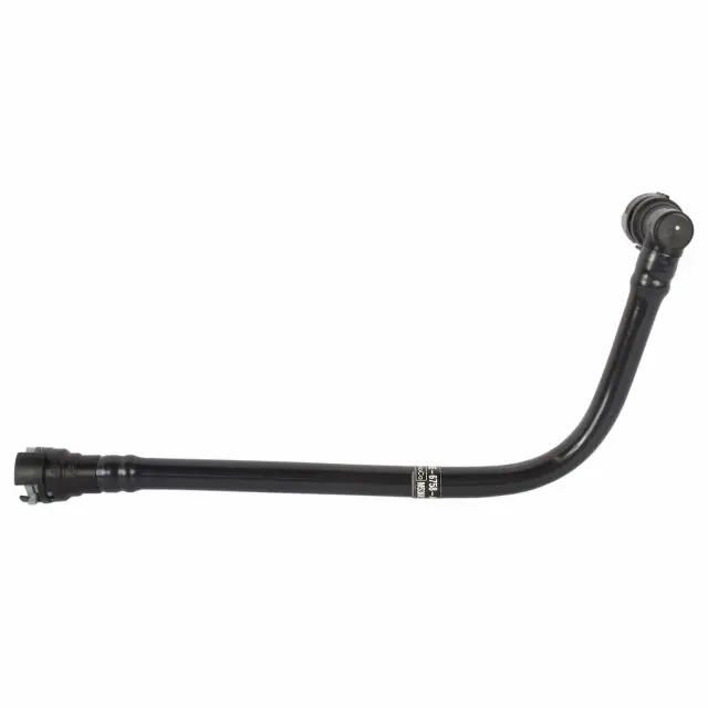 bb5z6758a - Ford PCV Valve Hose | Levittown Ford Parts