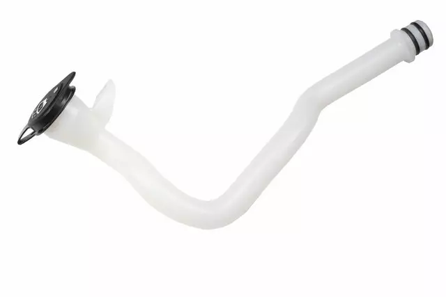 Windshield Washer Hose