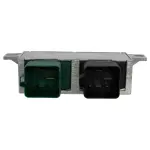 Motorcraft™ Glow Plug Module Assembly