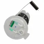 Motorcraft™ Fuel Pump And Sender Assembly