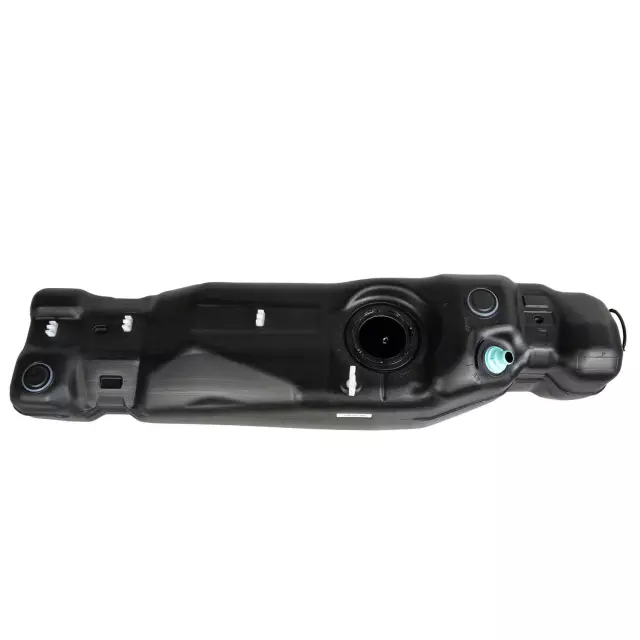 jl3z9002h - Ford Fuel Tank | Levittown Ford Parts