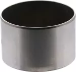 Engine Camshaft Follower