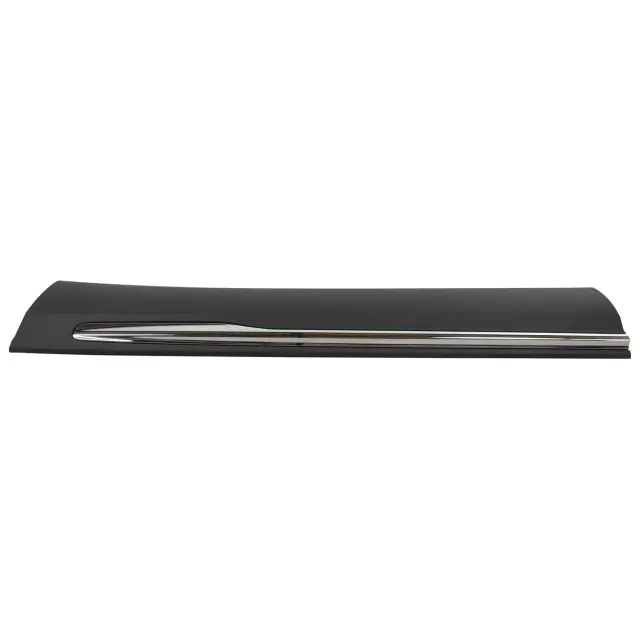 fa1z5820878ca - Ford Molding Door Outside | Levittown Ford Parts