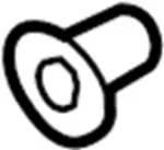 Pipe Assembly Sleeve