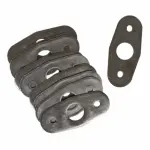 Motorcraft™ Exhaust Gas Re-Circulation (Egr) Valve Gasket