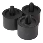 1998-2011 Ford Ranger - Door Stop