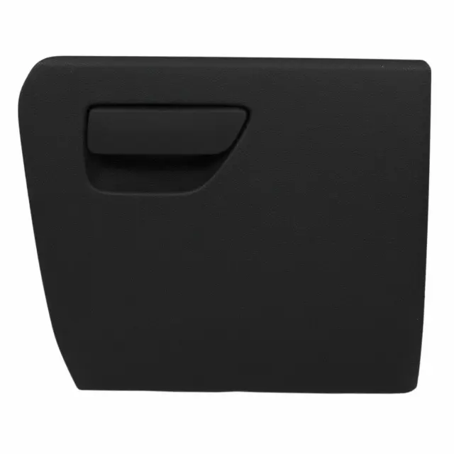 gn1z74060t10ea - Ford Glove Box Door | Levittown Ford Parts