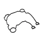 Chain Case Cover Gasket