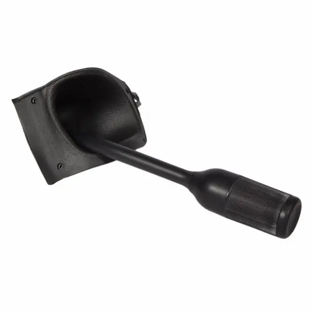 【地蔵】aimed forces manufacturer USA Standard Gear ZSG7621