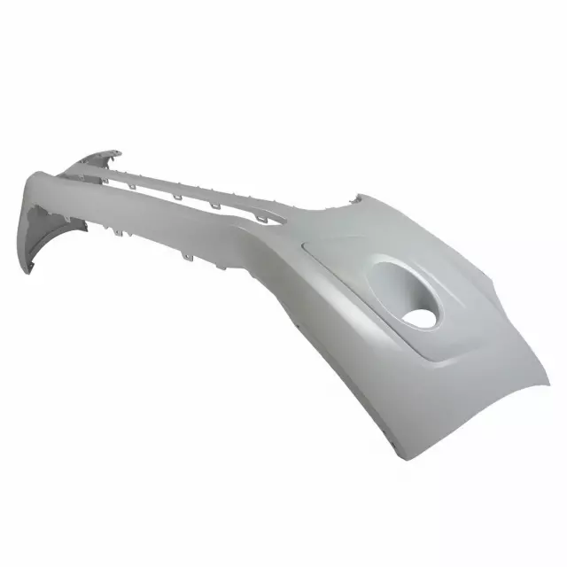 DT1Z-17D957-CB - Bumper Cover 2014-2018 Ford Transit Connect