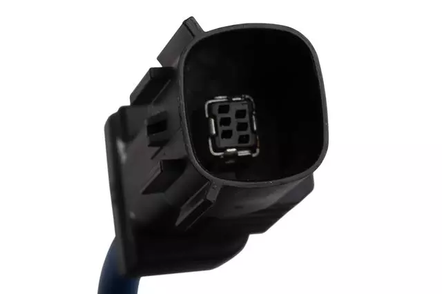 GM Video Antenna Cable 84966436