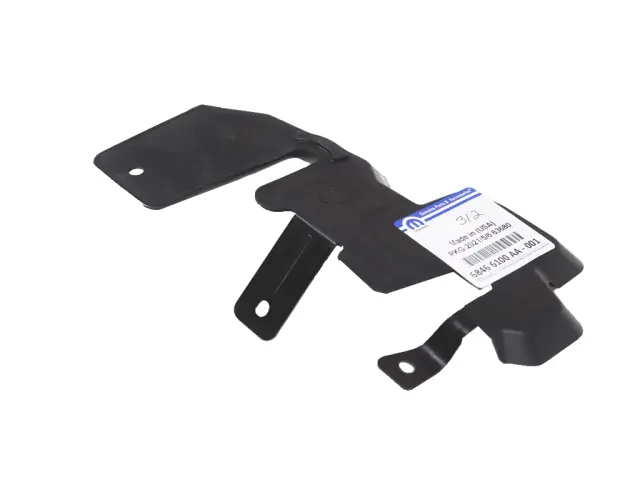 Simpson THJU26-W Multiple-Truss Hip/Jack Hanger 12 Guage