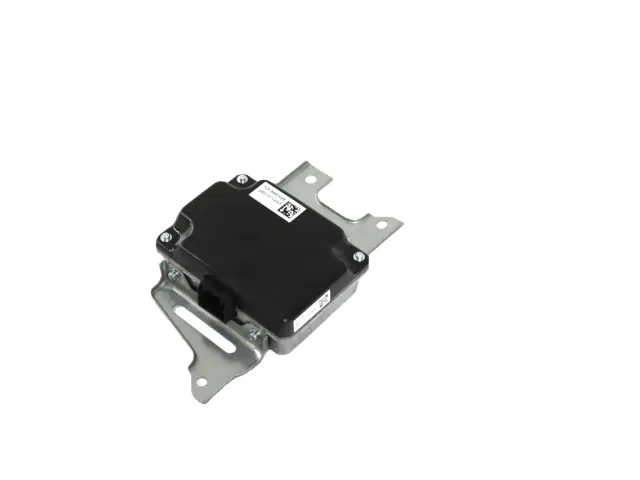 2024-2026 Jeep Inverter Module 68575716AA | All Mopar Parts