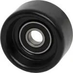 Idler / Tensioner Pulley