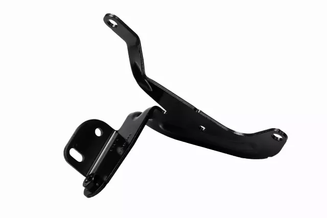 Engine Oil Filler Tube Bracket