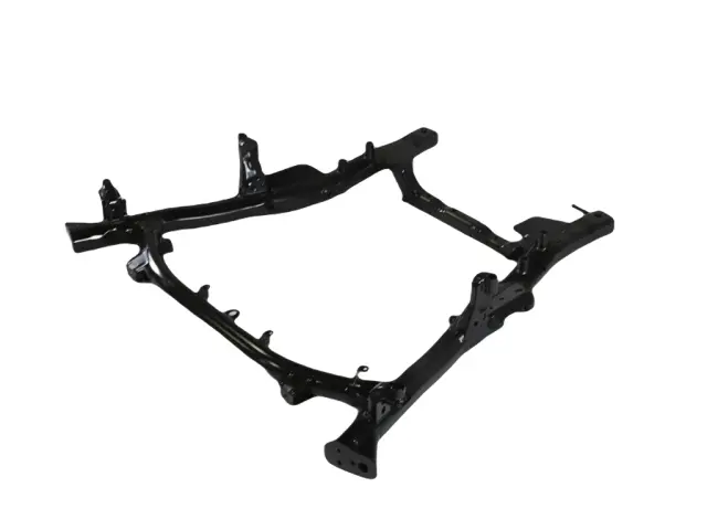 V5 RD＋CRADLE Amazon.com: RD-autoparts Front Suspension Crossmember K